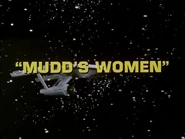 1x03 Mudd's Women original title card.jpg (23 KB) "Mudd's Women"