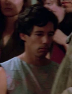 Angel I male 1.jpg (211 KB) Angel I native