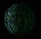 Borg Sphere
