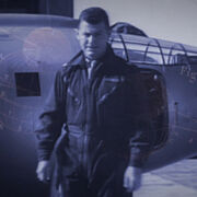 Chuck Yeager