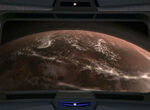 Class Y planet