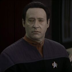 Data