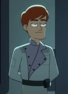 Daystrom Institute guard 9.jpg (21 KB)