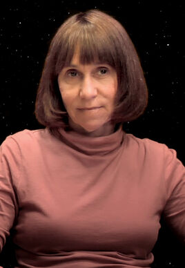 Denise Okuda