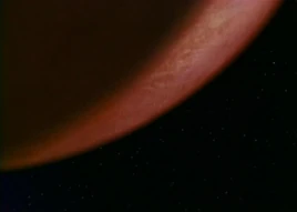 Dytallix B orbit.jpg