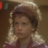 Enaran girl.jpg (21 KB) Played by Tina Reddington