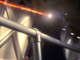 Unnamed Enterprise (NX-01) personnel