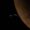 Founders' homeworld (2372)