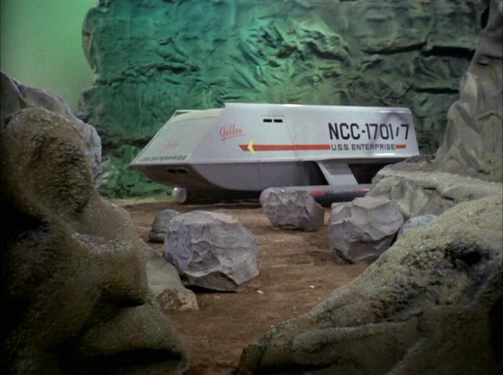 Galileo on Taurus II.jpg