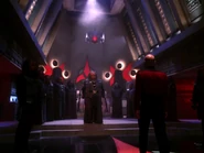 Great hall interior.jpg (587 KB) The Great Hall interior in 2366