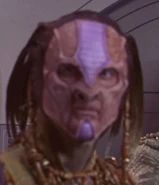 Kreetassan aide ENT: "Vox Sola" (uncredited)