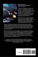 Making of Yesterdays Enterprise back cover.jpg (48 KB) Back cover, paperback