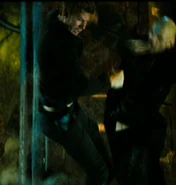 Mike Massa, Star Trek (2009).jpg (19 KB) Stunt double for Chris Pine Star Trek