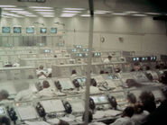 Monitor room personnel 1.jpg (292 KB)