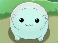 Moopsy.jpg (80 KB) Moopsy