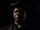 Preacher
