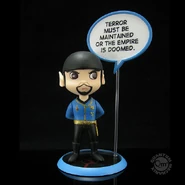 QMx Trekkies Mirror Spock Q-Pop.jpg (47 KB) Mirror Spock