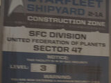 Shipyard