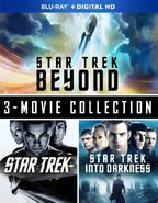 Star Trek 3 Movie Collection Region A alternate cover.jpg (54 KB) Alternate slipcover design Region A release
