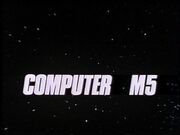 TOS 2x24 Vorspann Titel.jpg