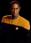 Tuvok