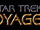 Star Trek: Voyager