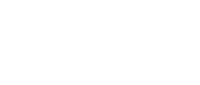 West End Games logo