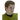 Alternate Reality Portal