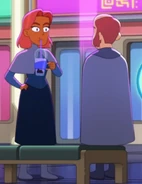 Apergosian visitors 1.jpg (81 KB) ...and visiting Starbase 25