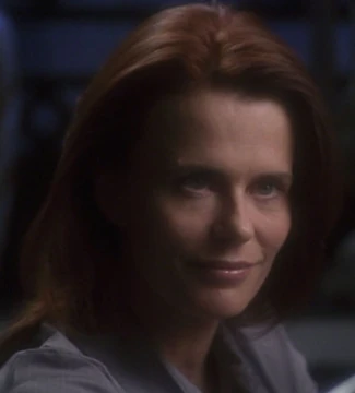 serena scott ponts de Thomas Nash