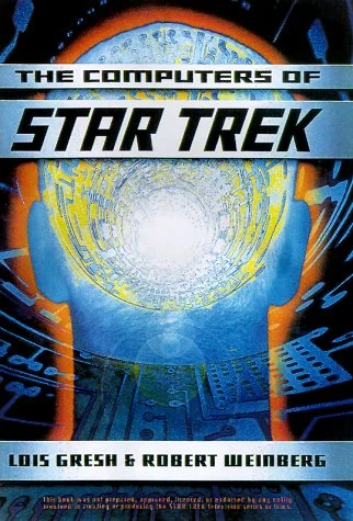 The Computers of Star Trek | Memory Alpha | Fandom
