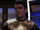Danby Connor (miroir)