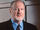 David Ogden Stiers