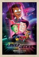 LD season 1 poster 2.jpg (4.25 MB) Season 1 second poster