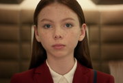 Lil