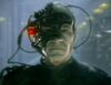 Locutus de Borg