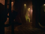 Malon corridor.jpg (44 KB) Corridor