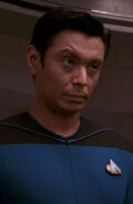 Martinez (Crewman)
