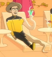 Osler passenger 03.jpg (53 KB)