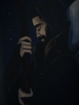 Pollux