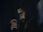 Pollux