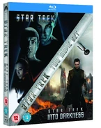 2015 UK slimline re-release cover