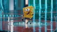 SpongeBob SquarePants
