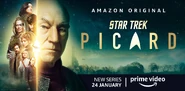 Star Trek Picard Season 1 banner.jpg (840 KB) Season 1 international banner