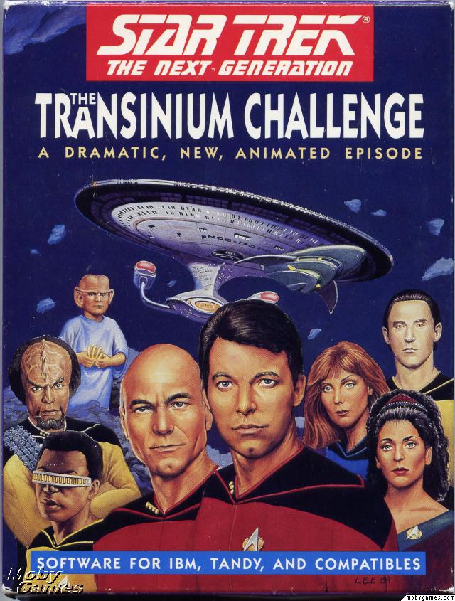 Star Trek The Next Generation The Transinium Challenge Memory Alpha Das Star Trek Wiki 