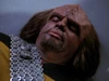 Worf (KIA 2366)