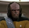 Worf