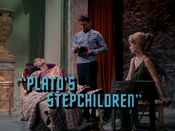  title card