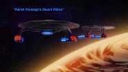 4x06 Parth Ferengi's Heart Place title card.jpg (298 KB) "Parth Ferengi's Heart Place"
