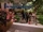 5x13 The Masterpiece Society title card.jpg